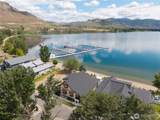 228 Veranda Drive - Photo 18