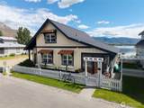 228 Veranda Drive - Photo 19