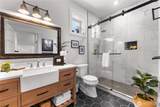 228 Veranda Drive - Photo 20