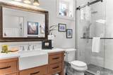 228 Veranda Drive - Photo 21
