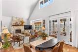 228 Veranda Drive - Photo 22