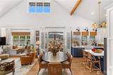 228 Veranda Drive - Photo 23