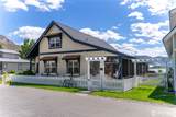 228 Veranda Drive - Photo 26