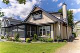 228 Veranda Drive - Photo 27
