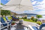 228 Veranda Drive - Photo 29