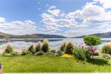 228 Veranda Drive - Photo 30
