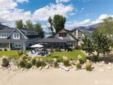 228 Veranda Drive - Photo 4