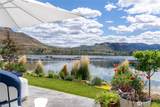228 Veranda Drive - Photo 31
