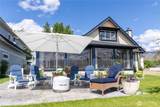 228 Veranda Drive - Photo 32