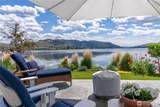 228 Veranda Drive - Photo 35
