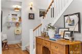 228 Veranda Drive - Photo 36
