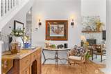 228 Veranda Drive - Photo 37