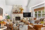 228 Veranda Drive - Photo 8