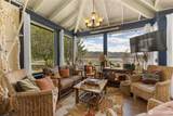 228 Veranda Drive - Photo 9