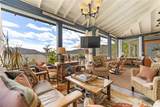 228 Veranda Drive - Photo 10