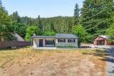 8494 Icicle Road - Photo 1