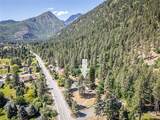 8494 Icicle Road - Photo 2
