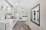 8494 Icicle Road - Photo 11