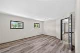 8494 Icicle Road - Photo 12