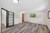 8494 Icicle Road - Photo 13