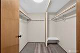 8494 Icicle Road - Photo 14