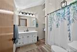 8494 Icicle Road - Photo 15