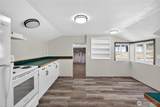 8494 Icicle Road - Photo 16