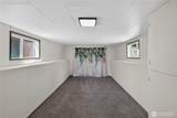 8494 Icicle Road - Photo 17