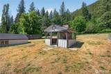 8494 Icicle Road - Photo 19