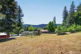 8494 Icicle Road - Photo 20