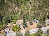 8494 Icicle Road - Photo 3