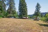 8494 Icicle Road - Photo 21