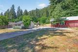 8494 Icicle Road - Photo 22