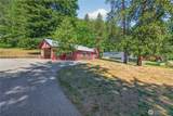 8494 Icicle Road - Photo 23