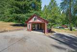 8494 Icicle Road - Photo 24