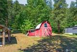 8494 Icicle Road - Photo 25