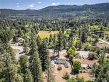 8494 Icicle Road - Photo 26