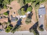 8494 Icicle Road - Photo 27