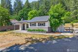 8494 Icicle Road - Photo 5