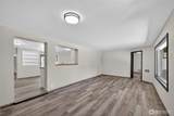 8494 Icicle Road - Photo 6
