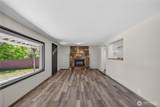 8494 Icicle Road - Photo 7