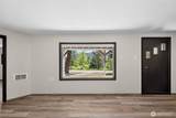 8494 Icicle Road - Photo 8