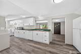 8494 Icicle Road - Photo 9
