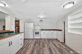 8494 Icicle Road - Photo 10