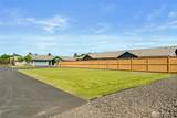 803 Willow Street - Photo 1