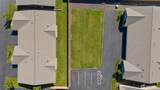 803 Willow Street - Photo 4