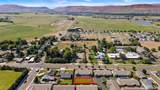 803 Willow Street - Photo 6