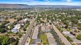 803 Willow Street - Photo 7