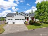 10612 Palisades Street - Photo 1