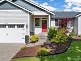 10612 Palisades Street - Photo 2